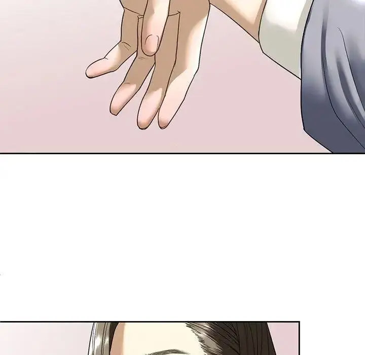 [韩国漫画] 不要欺负我姐姐 剧情,不伦#[161P]-5