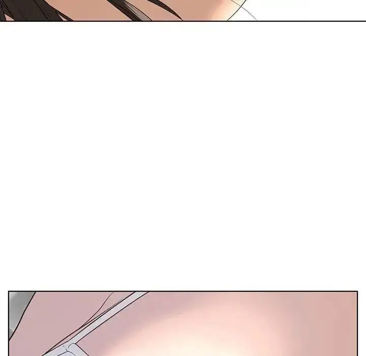 [韩国漫画] 不要欺负我姐姐 剧情,不伦#[161P]-56