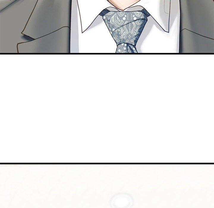 [韩国漫画] 不要欺负我姐姐 剧情,不伦#[154P]-137