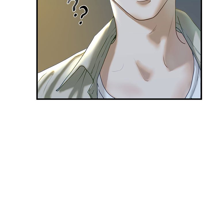 [韩国漫画] 不要欺负我姐姐 剧情,不伦#[154P]-61