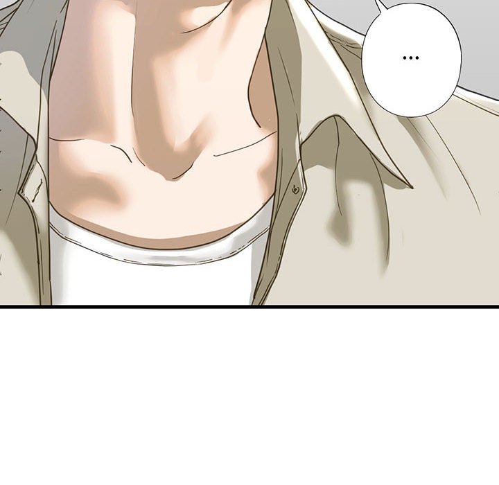 [韩国漫画] 不要欺负我姐姐 剧情,不伦#[162P]-10