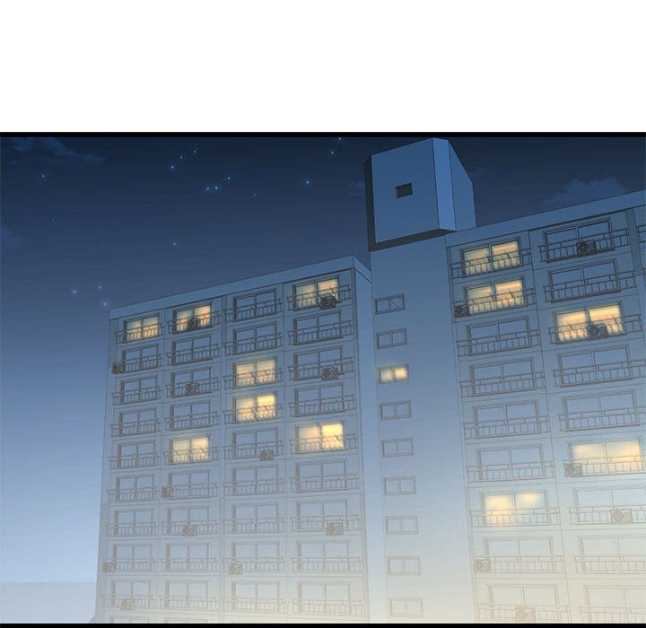 [韩国漫画] 不要欺负我姐姐 剧情,不伦#[162P]-104