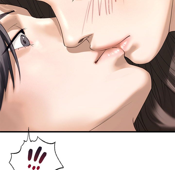 [韩国漫画] 不要欺负我姐姐 剧情,不伦#[162P]-141