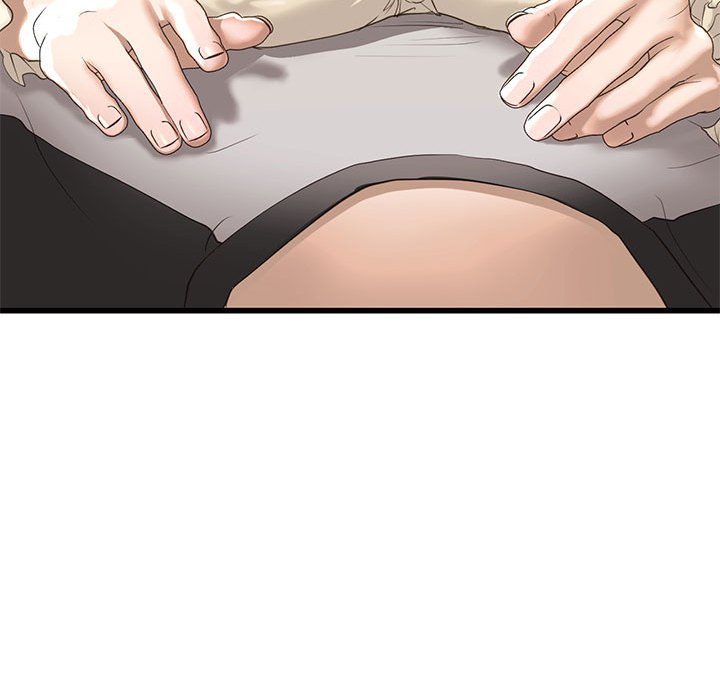 [韩国漫画] 不要欺负我姐姐 剧情,不伦#[162P]-152