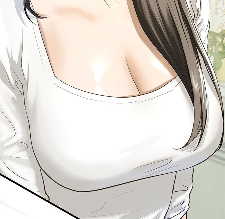 [韩国漫画] 不要欺负我姐姐 剧情,不伦#[162P]-17