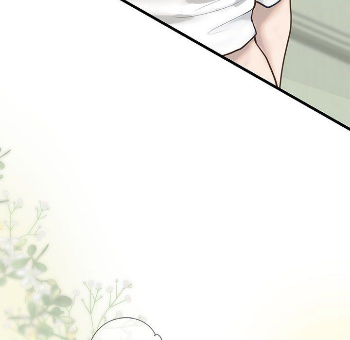 [韩国漫画] 不要欺负我姐姐 剧情,不伦#[162P]-18