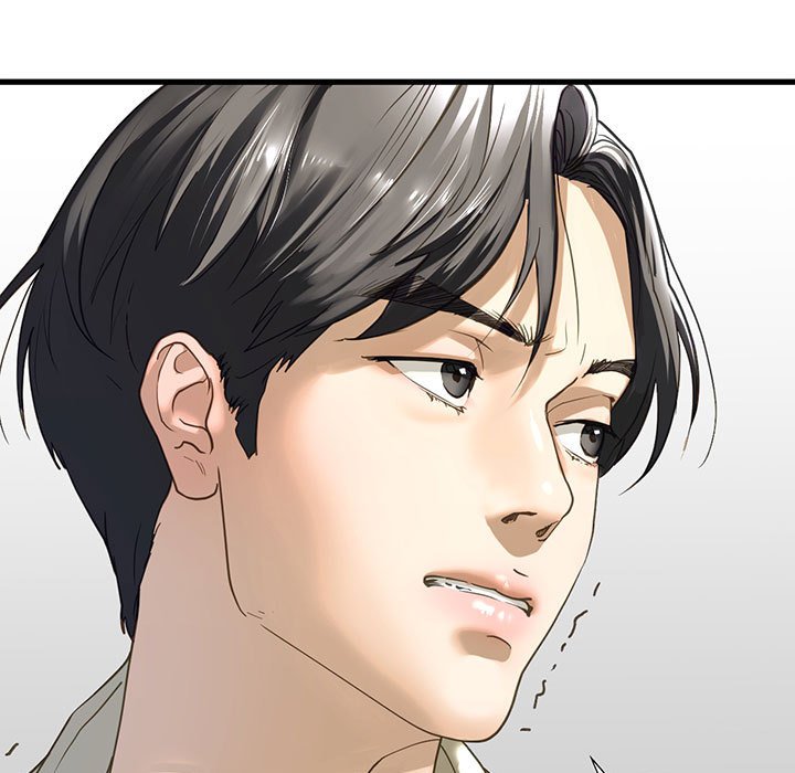 [韩国漫画] 不要欺负我姐姐 剧情,不伦#[162P]-9