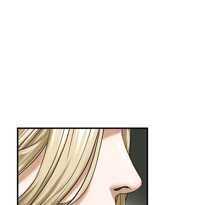 [韩国漫画] 不要欺负我姐姐 剧情,不伦#[182P]-117
