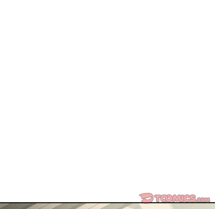 [韩国漫画] 不要欺负我姐姐 剧情,不伦#[182P]-12