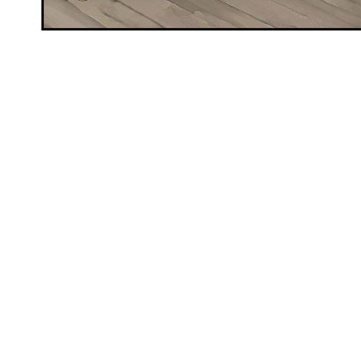 [韩国漫画] 不要欺负我姐姐 剧情,不伦#[182P]-128