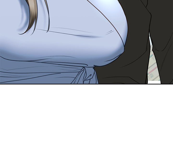 [韩国漫画] 不要欺负我姐姐 剧情,不伦#[182P]-175