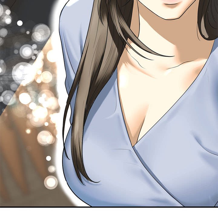 [韩国漫画] 不要欺负我姐姐 剧情,不伦#[182P]-180