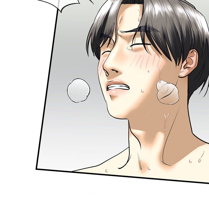 [韩国漫画] 不要欺负我姐姐 剧情,不伦#[182P]-35