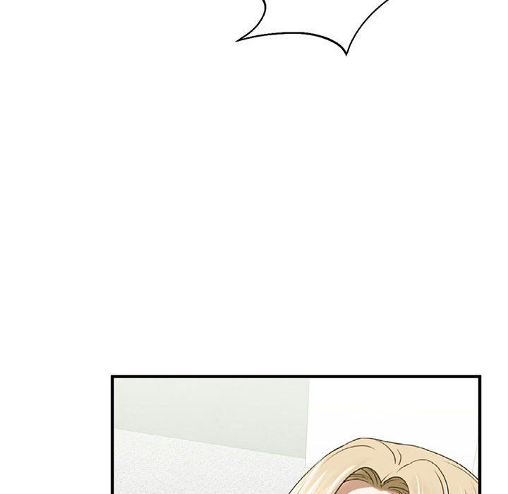 [韩国漫画] 不要欺负我姐姐 剧情,不伦#[182P]-45