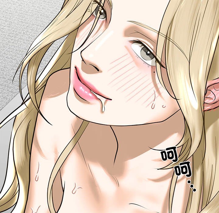 [韩国漫画] 不要欺负我姐姐 剧情,不伦#[182P]-51