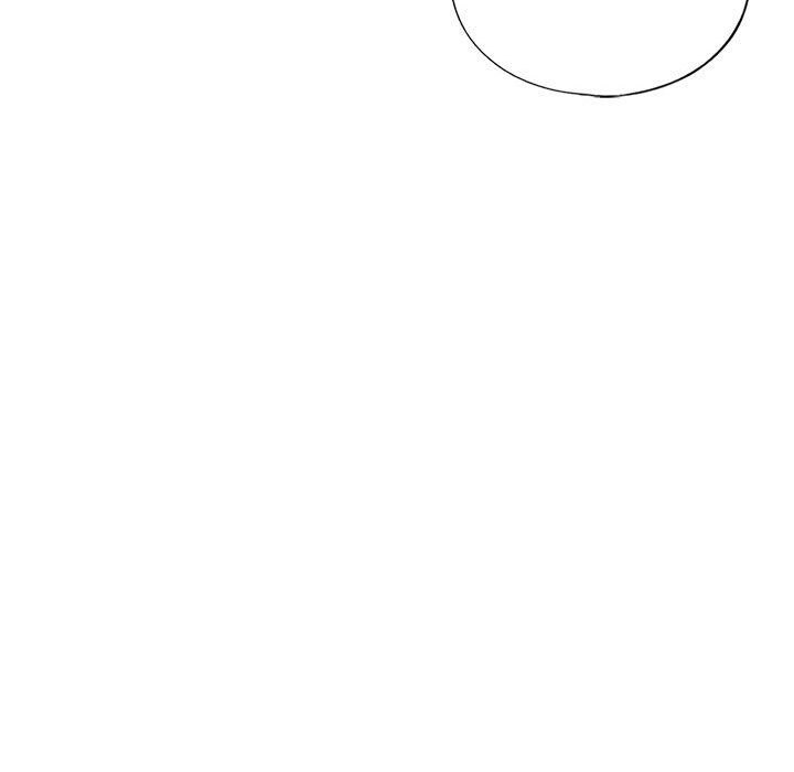 [韩国漫画] 不要欺负我姐姐 剧情,不伦#[182P]-57