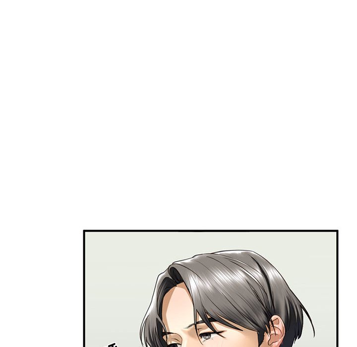 [韩国漫画] 不要欺负我姐姐 剧情,不伦#[182P]-69