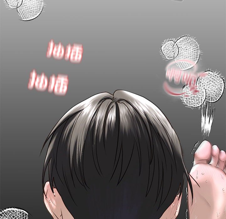 [韩国漫画] 不要欺负我姐姐 剧情,不伦#[182P]-79