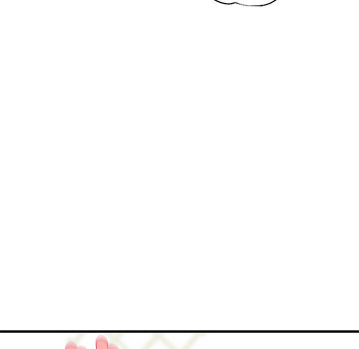 [韩国漫画] 不要欺负我姐姐 剧情,不伦#[182P]-98
