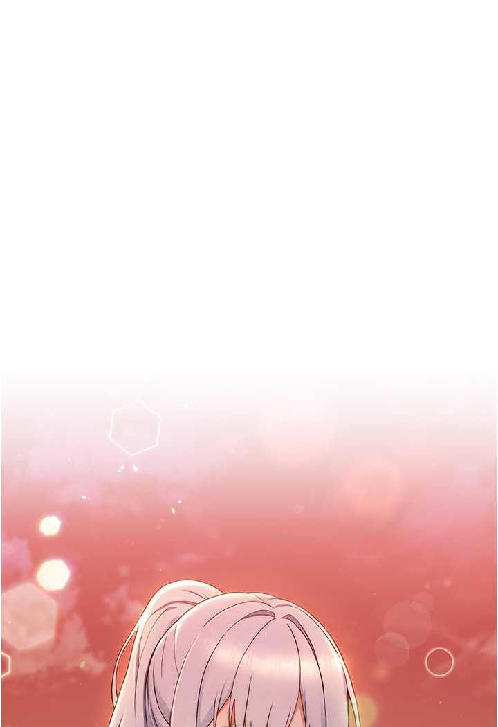 [Manhwa] Practice multiple-choice questions Plot, female student#[199P]-1