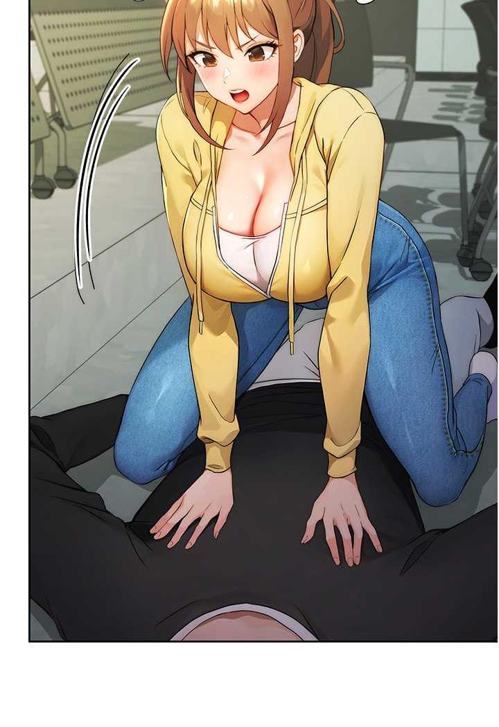 [Manhwa] Practice multiple-choice questions Plot, female student#[199P]-119