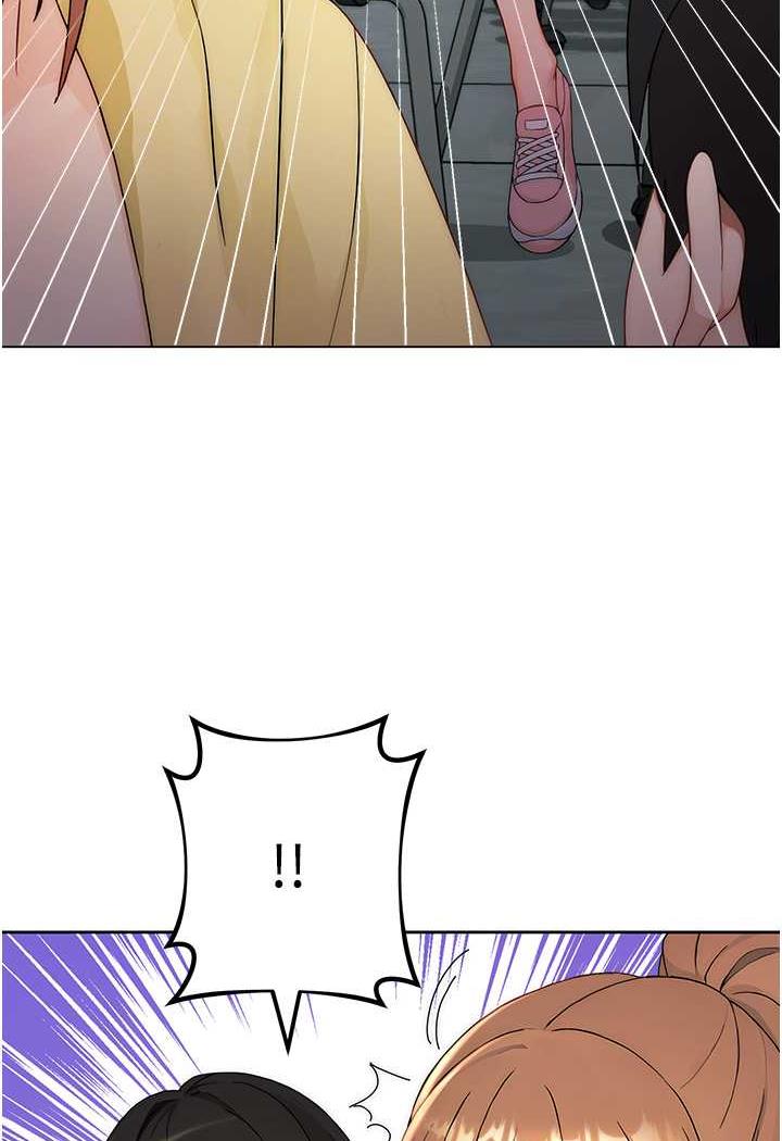 [Manhwa] Practice multiple-choice questions Plot, female student#[199P]-126