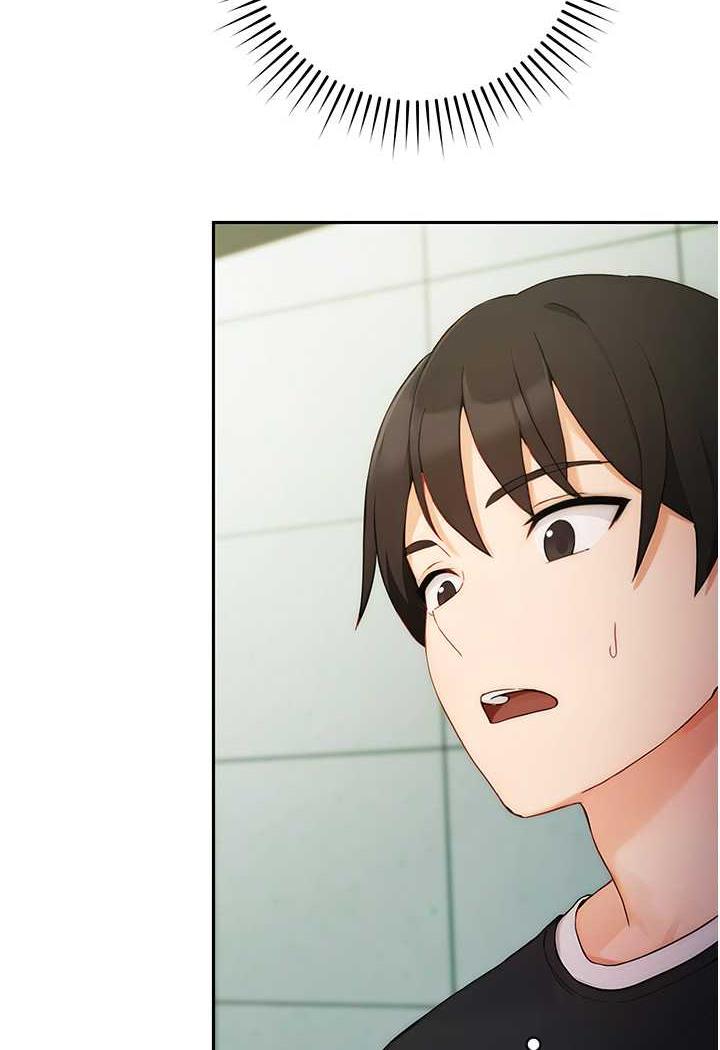 [Manhwa] Practice multiple-choice questions Plot, female student#[199P]-134