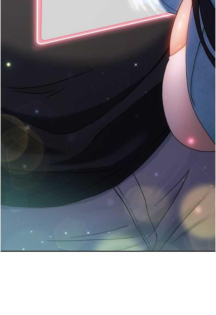 [Manhwa] Practice multiple-choice questions Plot, female student#[199P]-142