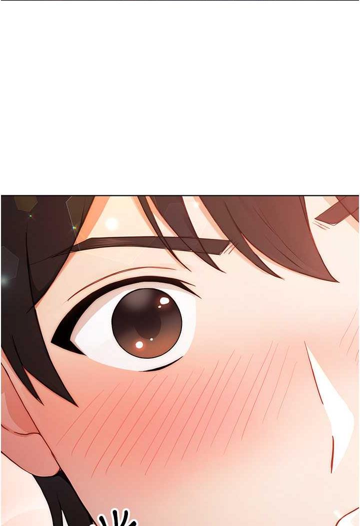 [Manhwa] Practice multiple-choice questions Plot, female student#[199P]-145