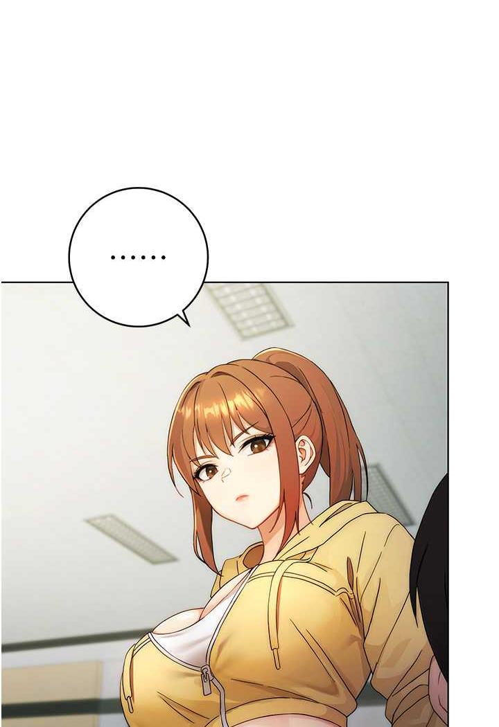 [Manhwa] Practice multiple-choice questions Plot, female student#[199P]-149