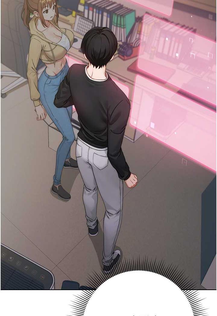 [Manhwa] Practice multiple-choice questions Plot, female student#[199P]-170