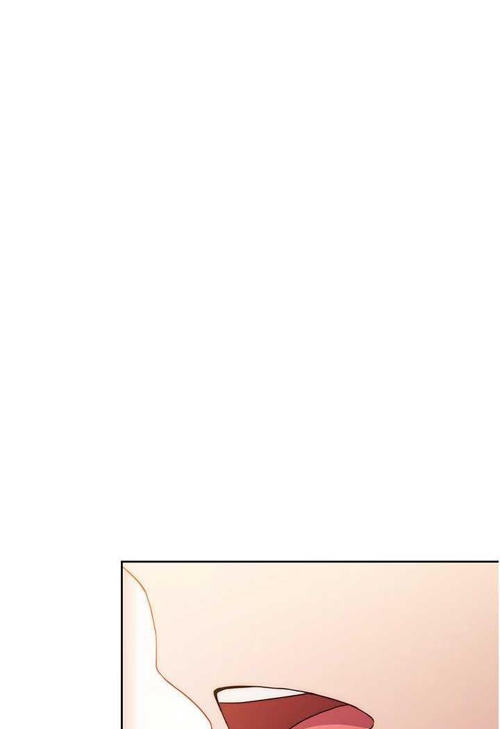 [Manhwa] Practice multiple-choice questions Plot, female student#[199P]-186