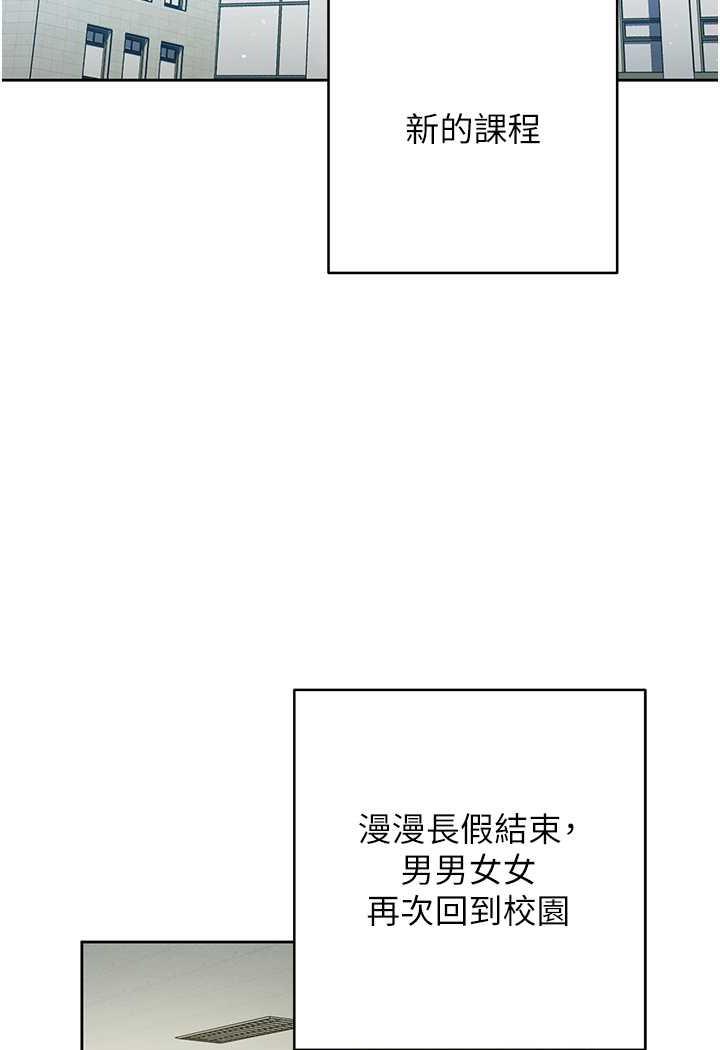 [Manhwa] Practice multiple-choice questions Plot, female student#[199P]-22