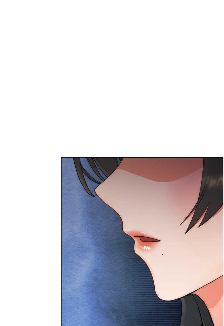 [Manhwa] Practice multiple-choice questions Plot, female student#[199P]-36