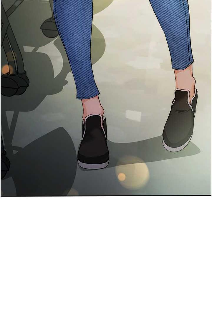 [Manhwa] Practice multiple-choice questions Plot, female student#[199P]-85