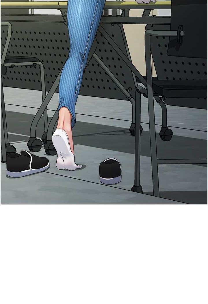 [Manhwa] Practice multiple-choice questions Plot, female student#[199P]-92