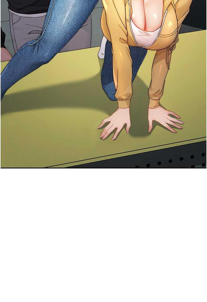 [Manhwa] Practice multiple-choice questions Plot, female student#[199P]-94