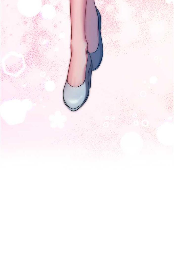 [Manhwa] Practice multiple-choice questions Plot, female student#[142P]-100