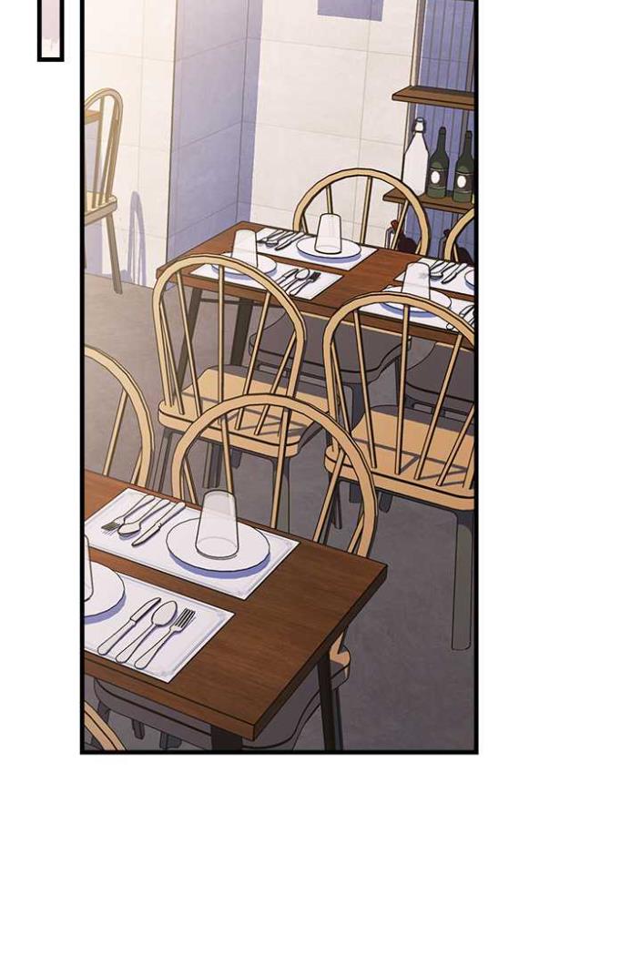 [Manhwa] Practice multiple-choice questions Plot, female student#[142P]-116