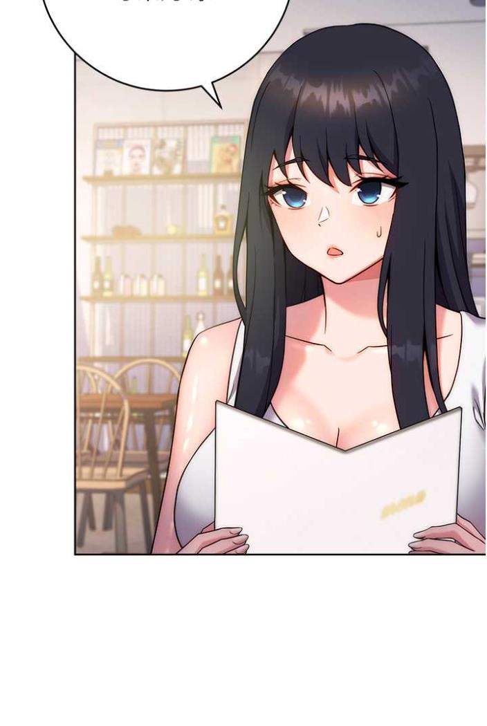 [Manhwa] Practice multiple-choice questions Plot, female student#[142P]-122