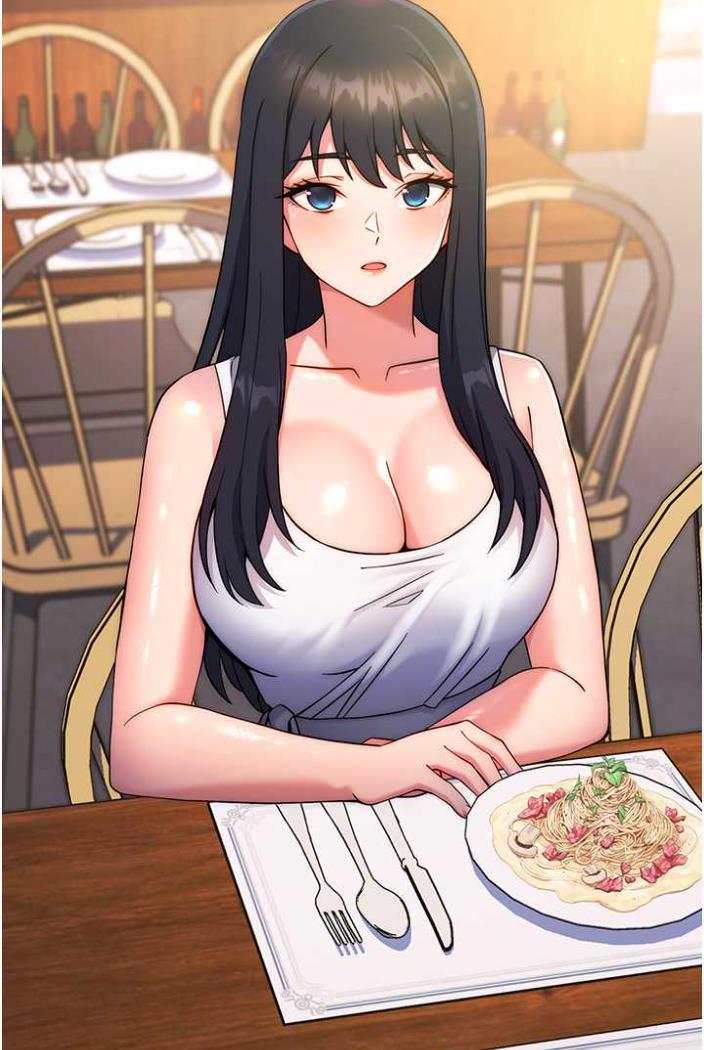 [Manhwa] Practice multiple-choice questions Plot, female student#[142P]-137