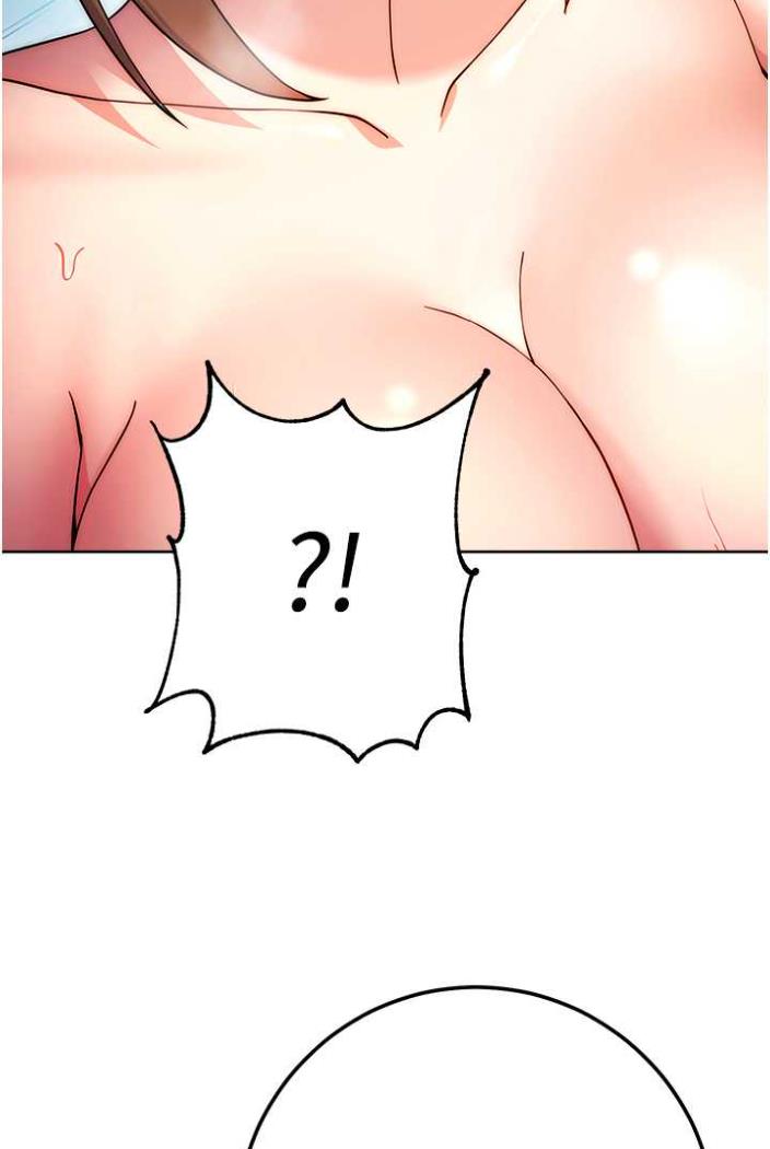 [Manhwa] Practice multiple-choice questions Plot, female student#[142P]-15