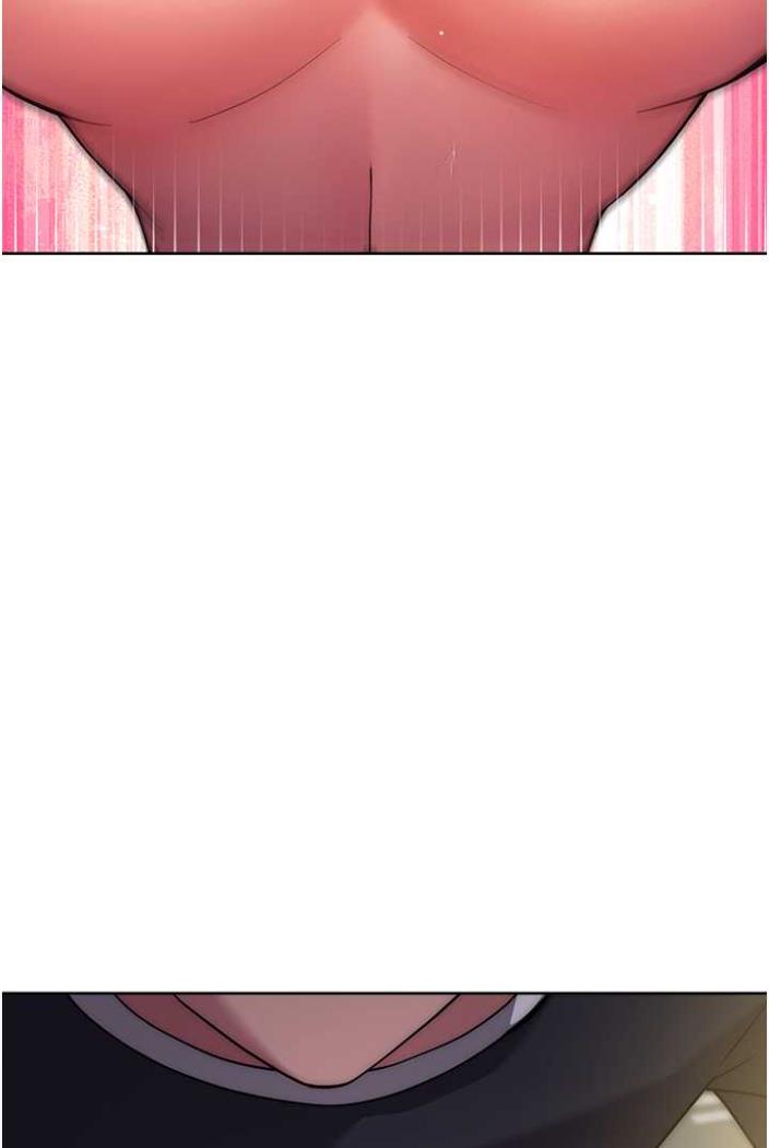 [Manhwa] Practice multiple-choice questions Plot, female student#[142P]-34