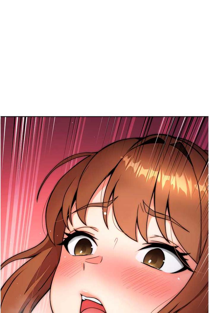 [Manhwa] Practice multiple-choice questions Plot, female student#[142P]-5