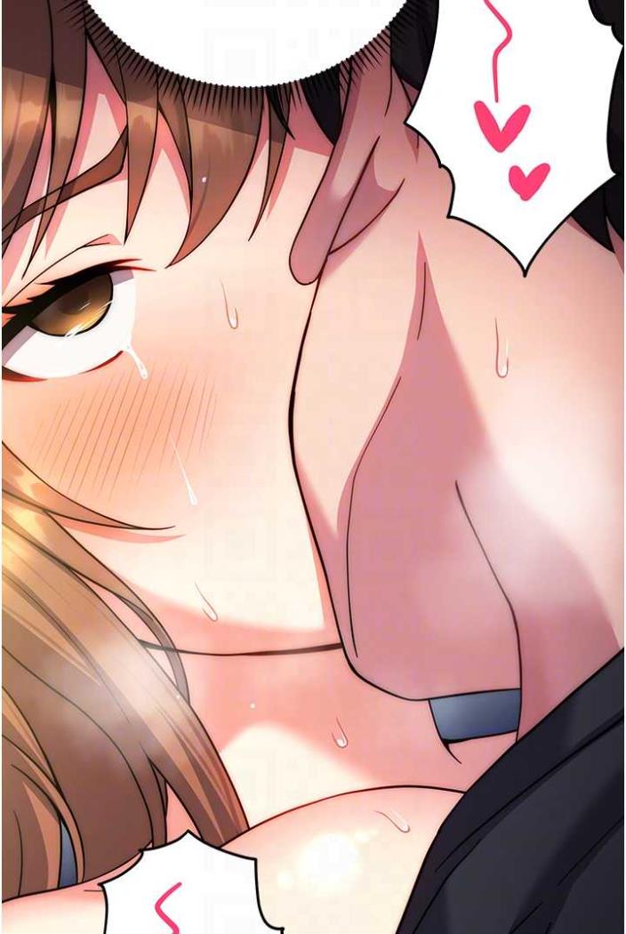 [Manhwa] Practice multiple-choice questions Plot, female student#[142P]-50