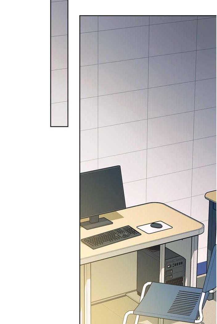 [Manhwa] Practice multiple-choice questions Plot, female student#[142P]-57