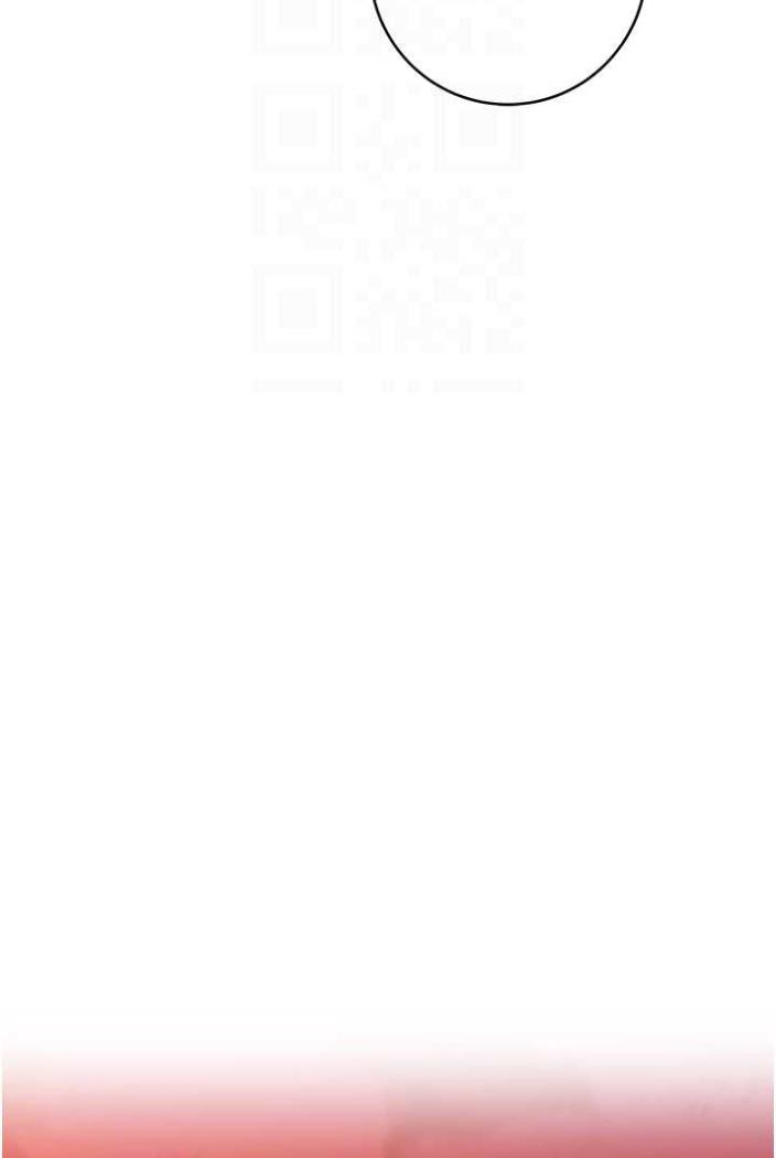 [Manhwa] Practice multiple-choice questions Plot, female student#[142P]-75