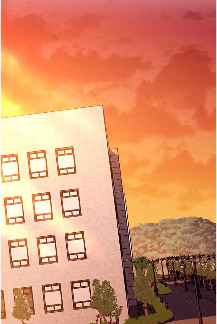 [Manhwa] Practice multiple-choice questions Plot, female student#[142P]-76