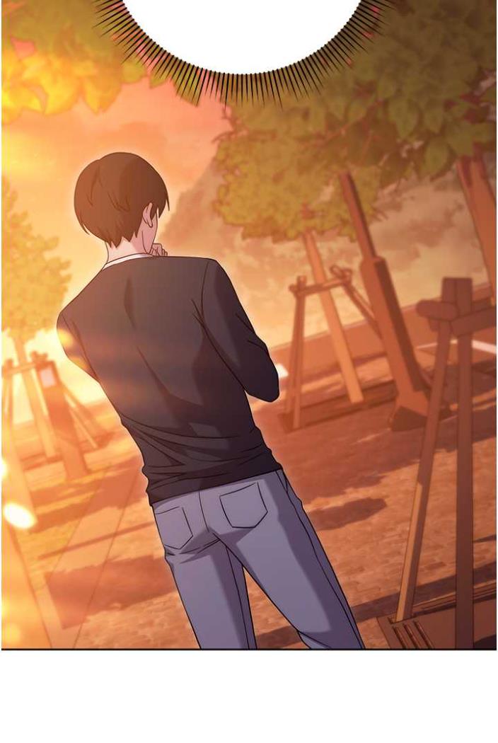 [Manhwa] Practice multiple-choice questions Plot, female student#[142P]-87