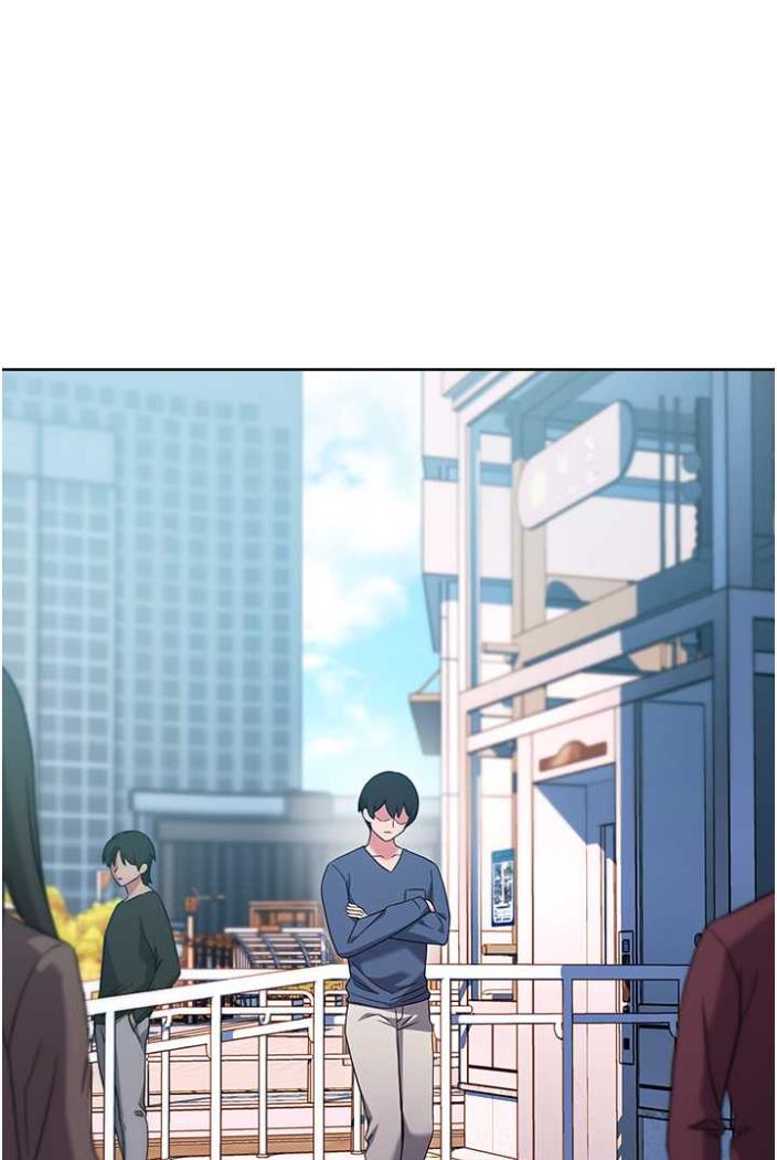 [Manhwa] Practice multiple-choice questions Plot, female student#[142P]-91